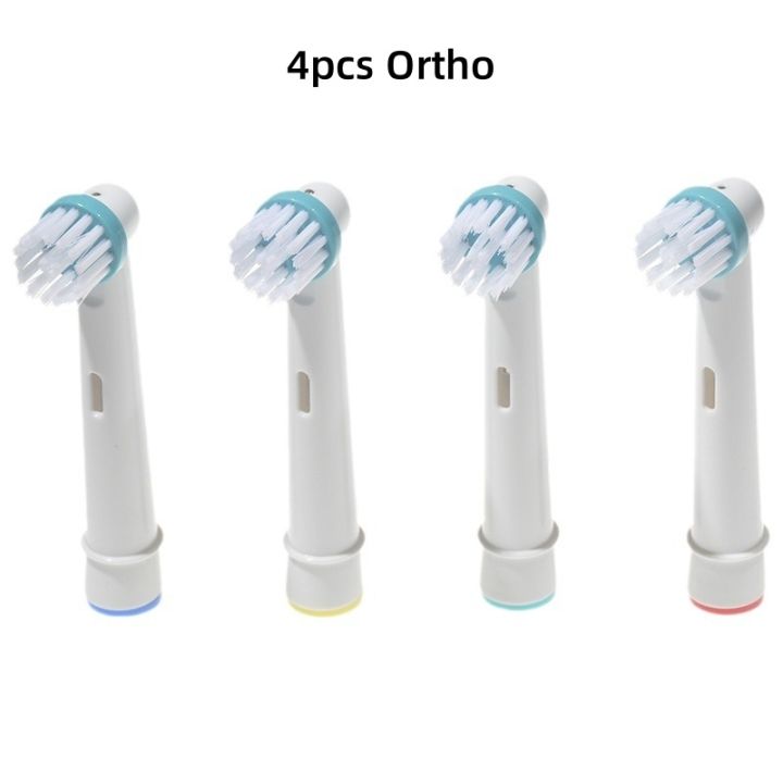 Ortho%20and%20Power%20Tip%20Brush%20Heads%20Compatible%20with%20Oralb%20Electric%20Toothbrush%20-%20Good%20for%20Braces,%20Crowns,%20Bridges%20Fit%20Oral%20B%20Pro%201000%20-%20Image%207