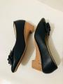 High Heel Pumpy Shoes for Ladies Girls and Womens | Pink Heel.