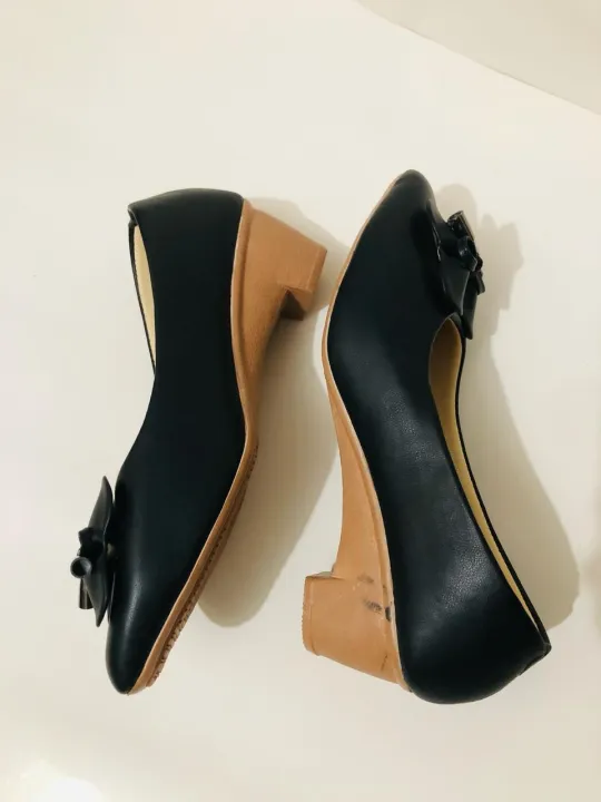 High%20Heel%20Pumpy%20Shoes%20for%20Ladies%20Girls%20and%20Womens%20%7C%20Pink%20Heel%20-%20Image%204