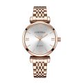 CONTENA Luxury Ladies / Women’s Wrist Watch. 