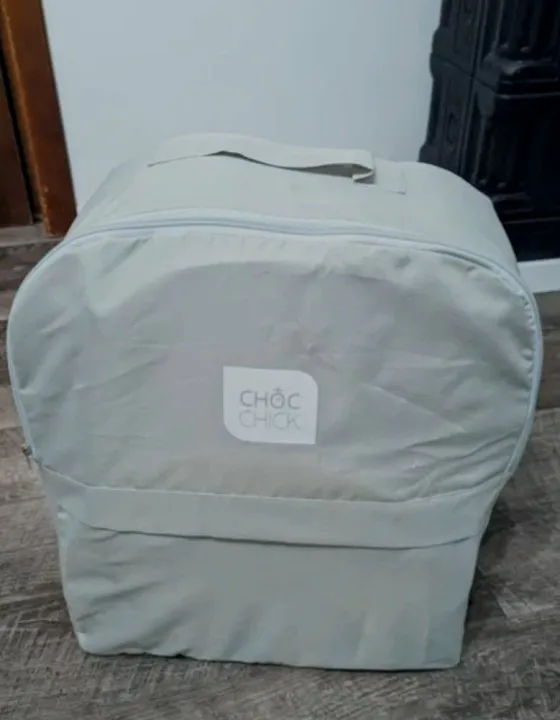 Baby%20Portable%20Bed%20/%20Baby%20Bed%20With%20Net.%20-%20Image%204