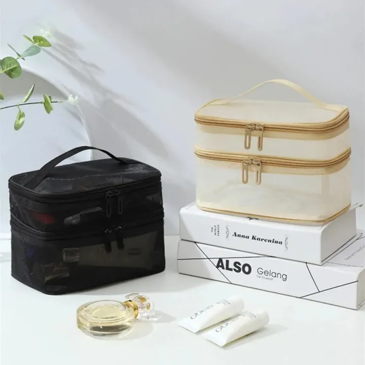Double%20Layer%20Mesh%20Makeup%20Bag,%20Wash%20Bag,%20Women's%20Portable%20New%20Large%20Capacity%20Storage%20Bag,%20Cosmetics%20Storage%20Bag%20-%20Image%205