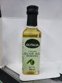 OLITALIA OLIVE OIL 100ML import by Fair food. 