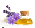 Lavender Aromatherapy Essential Oil (10 ml)  – Pakistan Essential Lavender Oil 100% Pure & Natural – Undiluted Lavender Aromatherapy Essential Oil (10 ml) – Rose And Lily Collection  Lavender Oil 100% Pure & Natural – Undiluted. 