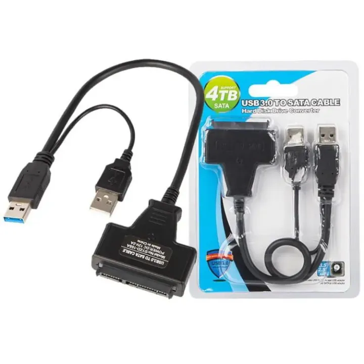 USB%20Male%20to%20SATA%20Male%20Cable%20Hard%20Disk%20Drive%20Convert%20Adapter%20Support%204TB%20SATA%20Hard%20Disk%20Drive%20Converter%20-%20Image%202