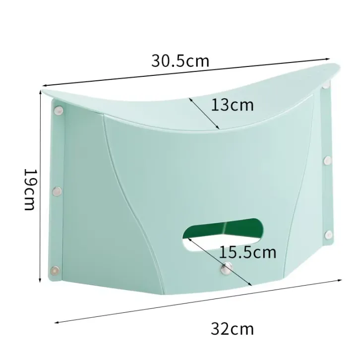 Portable%20Card%20Folding%20Stool%20Outdoor%20Camping%20and%20Fishing%20Seat%20Multi%20Functional%20Plastic%20Handheld%20Basket%20Storage%20Travel%20Chair%20-%20Image%207