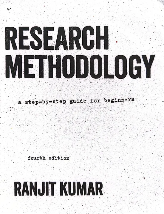 Research%20Methodology%20by%20Ranjeet%20Kumar%20-%20Image%202