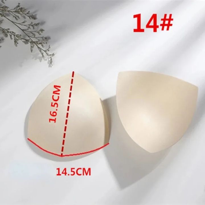 Swimsuit%20Padding%20Inserts%20Women%20Clothes%20Accessories%20Foam%20Triangle%20Sponge%20Pads%20Chest%20Cups%20Breast%20Bra%20Bikini%20Inserts%20Chest%20Pad%20-%20Image%203