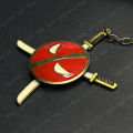 deadpool keychain | deadpool key chain | deadpool keychains | keychain | keychains | key chain | metal keychain | thor keychain | keychain for boys | keychain for girls | avengers keychain | dc keychain | dead pool keychain | key ring | keyring. 
