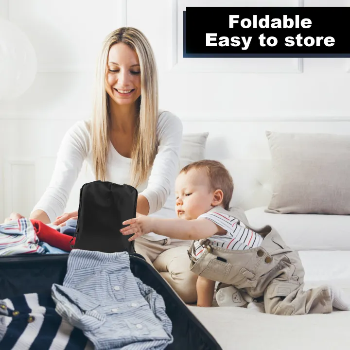 Kids%20Airplane%20Bed%20Polyester%20Toddler%20Airplane%20Seat%20Extender%20Portable%20Children%20Footrest%20Hammock%20Travel%20Essentials%20for%20Car%20Airplane%20-%20Image%206