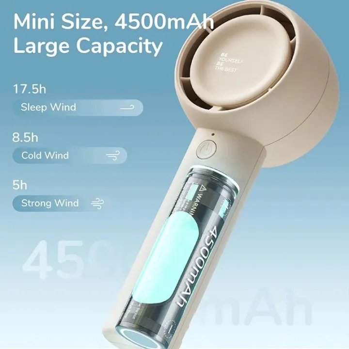 JISULIFE%20FA43%20Handheld%20Turbo%20Fan%204000mAh%20-%20Image%205