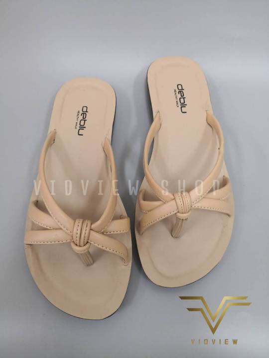 Vidview%20Deblu%20L5024%20Sandals,%20Health%20Shoes,%20Size%2036-41,%20Clip-On%20Style,%20Pu%20Material,%20Soft%20Soles,%20Comfortable%20to%20Wear.%20-%20Image%2010
