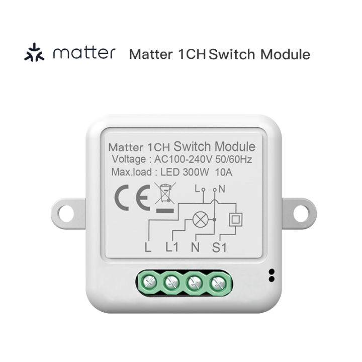 Matter%20WIFI%20Smart%20Switch%20Module%20Relay%20Breaker%20HomeKit%20Wireless%20Control%20Breaker%20Works%20With%20Siri%20Alexa%20%20Home%20Smart%20Home%20Life%20-%20Image%207