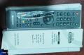 Walton/Marcel Tv Remote 24"28"32"39"43.