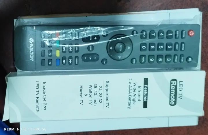 Walton/Marcel%20Tv%20Remote%2024"28"32"39"43%20-%20Image%205
