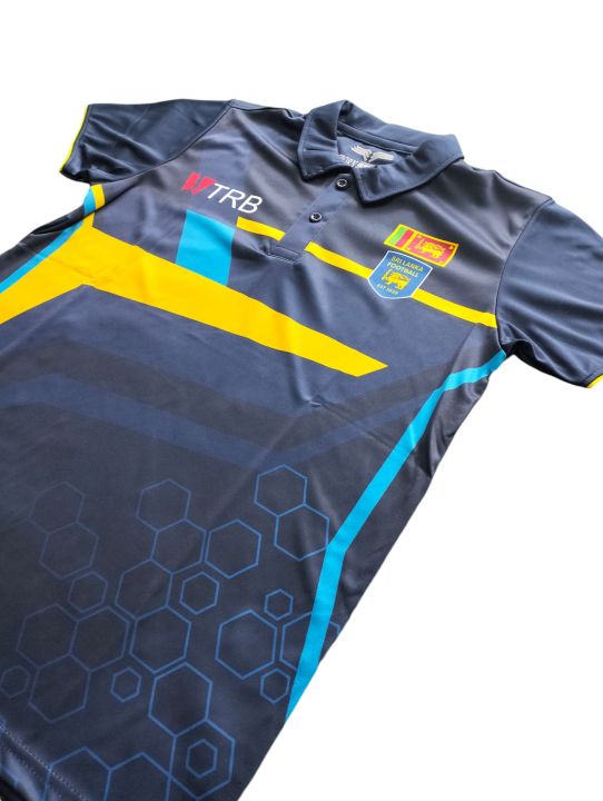 Sri%20Lanka%20National%20Team%20Football%20Jersey%20-%20Image%208