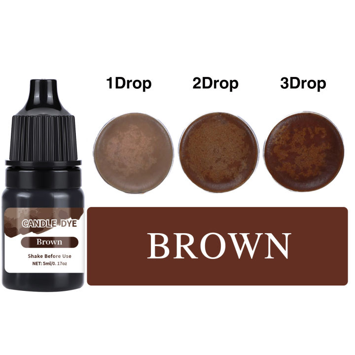 5ml/Bottle%20Candle%20Wax%20Pigment%20Colorant%20Non-Toxic%20Soy%20Candle%20Wax%20Pigment%20Liquid%20Dye%20Soy%20Wax%20DIY%20Soap%20Dyes%20Candle%20Making%20Supplies%20-%20Image%207