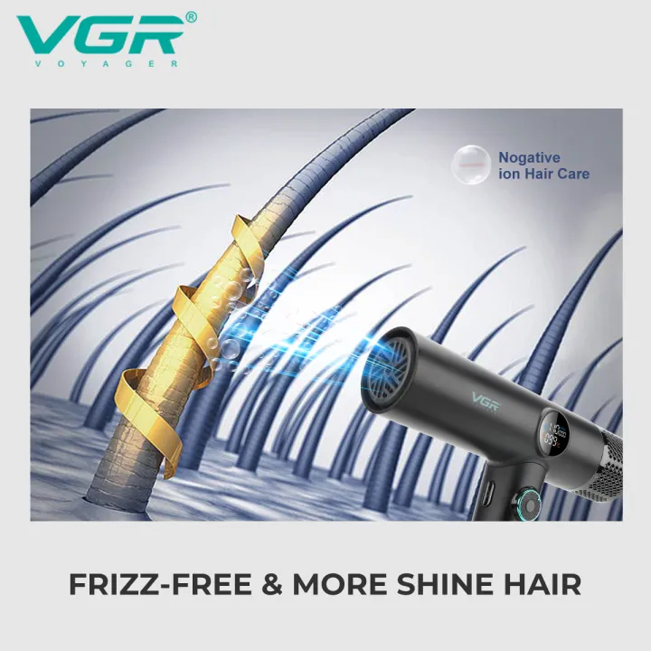 VGR%20Hair%20Dryers%20Professional%20Air%20Blower%20Negative%20Ion%20Hair%20Dryer%20110000%20RPM%20Hair%20Dryer%20Machine%20BLDC%20Motor%20Barber%20Salon%20V-401%20-%20Image%204