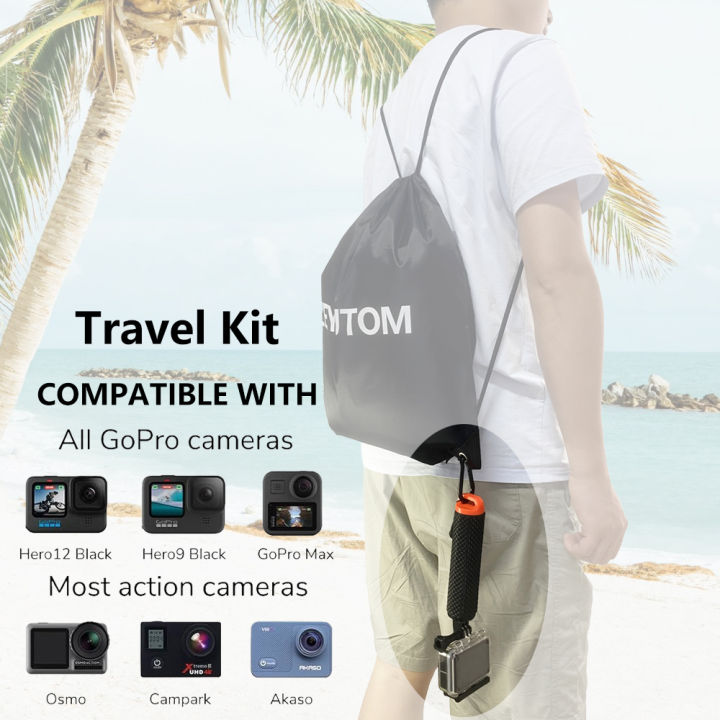 Floating%20Hand%20Grip%20Waterproof%20Buoyancy%20Stick%20For%20%20Hero%2013%2012%2011%2010%209%20SJCAM%20AKASO%20insta360%20%20Osmo%20Action%20Camera%20Accessory%20-%20Image%207