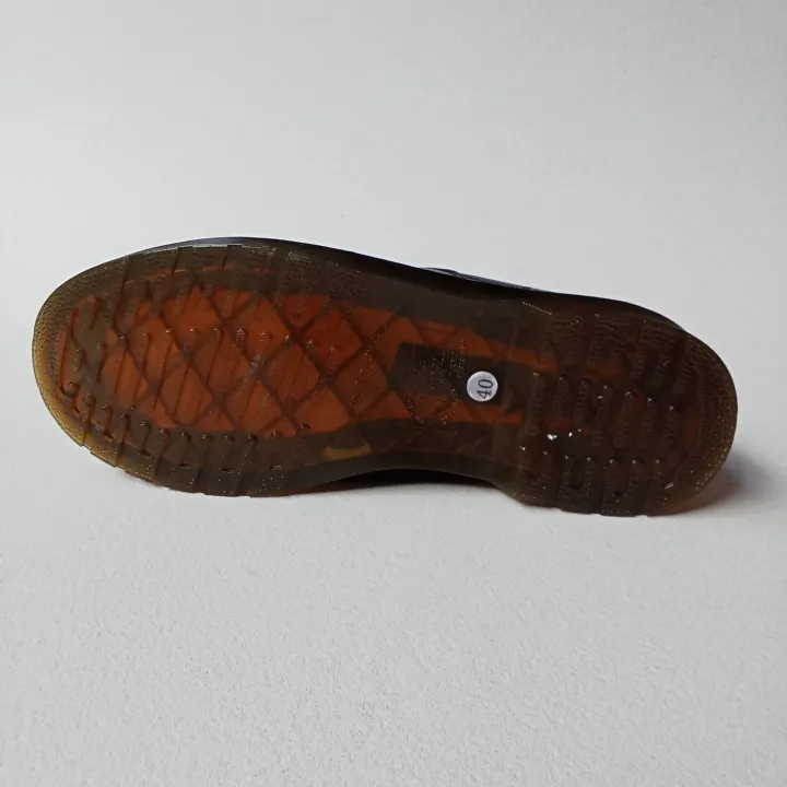 Black%20Dr%20Martin%20Boot%20For%20Men%20-%20Image%203