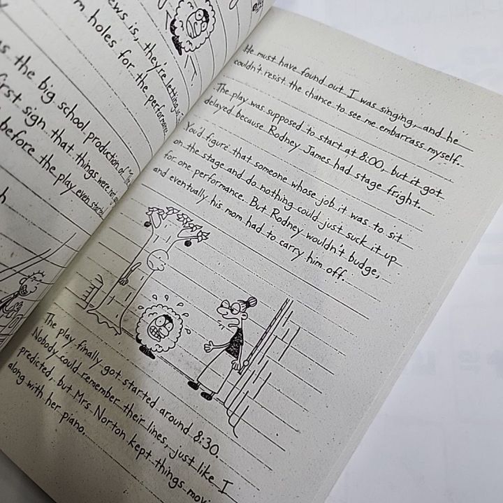 Diary%20Of%20A%20Wimpy%20Kid%20A%20Novel%20In%20Cartoons%20by%20Jeff%20Kinny%20-%20Image%203