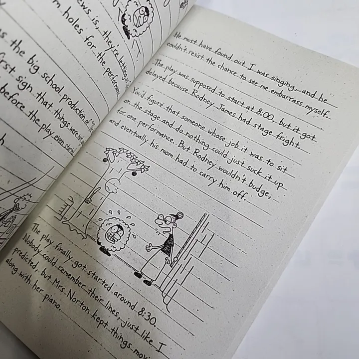 Diary%20Of%20A%20Wimpy%20Kid%20A%20Novel%20In%20Cartoons%20by%20Jeff%20Kinny%20-%20Image%203