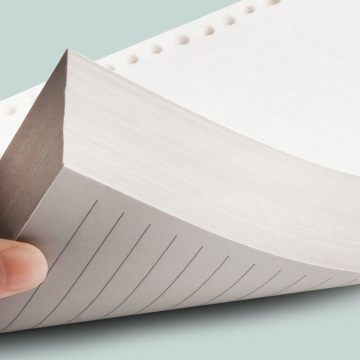 A4/A5/B5%2060%20Sheet%20Refillable%20Paper%20Lined/Blank/Dotted/Gird%20Refill%20Loose%20Leaf%20Filler%20Writing%20Supplies%20for%20Binder%20Journal%20Notebook%20-%20Image%206
