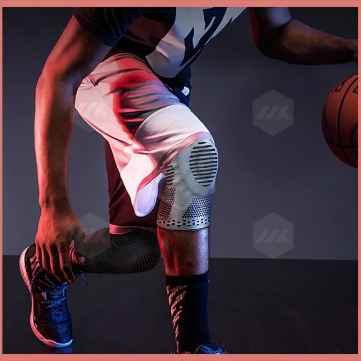 MK%20decompression%20knee%20brace,%20knee%20support%20pad,%20knee%20pain%20relief%20knee%20brace,%20silicone%20spring%20support%20pad%20-%20Image%207