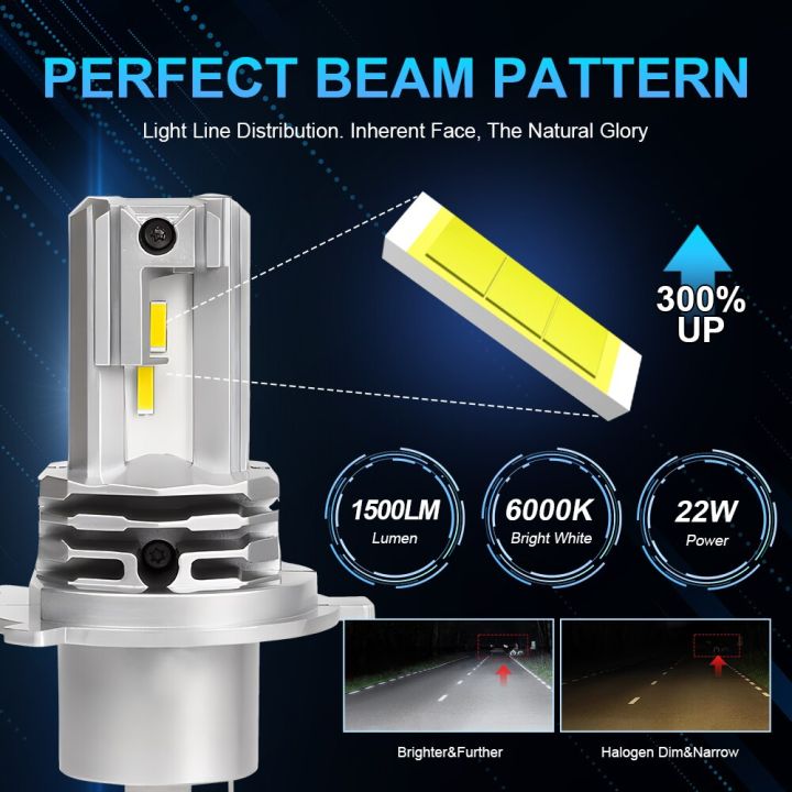 1Pcs%20H4%20LED%20Motorcycle%20Headlight%20Bulb%20CSP%20for%20Car%20Motorcycle%20H4%209003%20HB2%20LED%20Hi/Lo%20High%20and%20Low%20Beam%20Motorbike%20Headlamp%2012V%2024V%20-%20Image%202