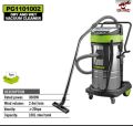100 liters vacuum cleaner  3 motor  industrial Heavyduty now.. 