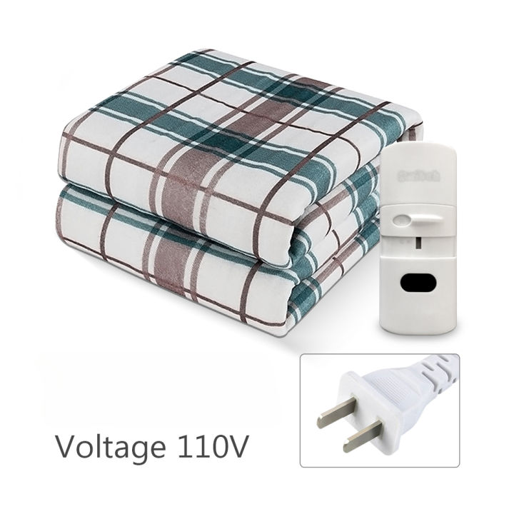 110/220V%20Electric%20Blanket%20Thicker%20Heaters%20Home%20Bed%20Sheet%20Thermal%20Mat%203%20Size%20Winter%20Home%20Thermostat%20Double%20Body%20Warmer%20Pads%20-%20Image%207