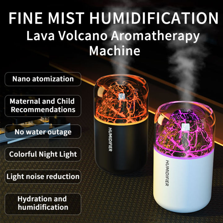 The%20simulated%20volcanic%20color%20lamp%20humidifier%20USB%20aromatherapy%20diffuser%20is%20suitable%20for%20use%20in%20cars,%20homes,%20bedrooms,%20as%20a%20,%20-%20Image%204