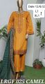 Bin saeed collection. 