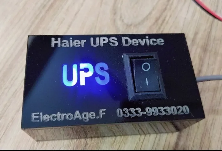 Haier%20UPS%20device%20for%20DC%20inverter%20ac%20only%20ampere%20lock%20-%20Image%202
