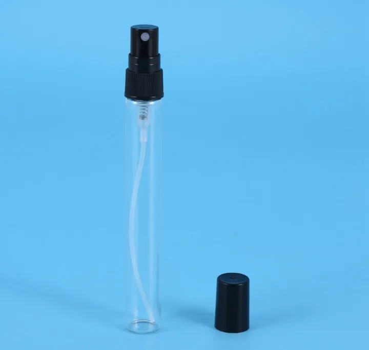 5%20ml%20Perfume%20Spray%20Bottles%20Refillable%20Mini%20Empty%20Travel%20-%20Bottles%201%20Pcs%20(5ml)%20-%20Image%202