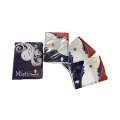 Pack Of 3 Vests for men’s ,High quality Vests,Banyan for men’s. 