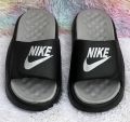 New Mens Trendy Super Soft Ultra Comfortable Thick-Sole DoubleCush EVA Slides Sandals.