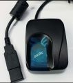 FUTRONIC FS80H Fingerprint Scanner. 