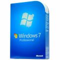 Windows 7 Unlimited DVD Setup install License Genuine Key. 