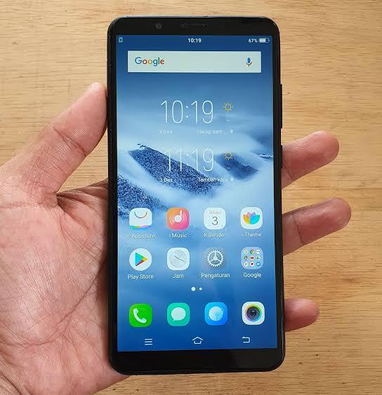 Vivo%20Y71%20%7C%206GB%20Ram%20%7C%20128GB%20STORAGE%20%7C%20Dual%20Sim%20+%20Memory%20Card%20%7C%203430%20MAH%20Long%20Lasting%20Battery%20%7C%20Normal%20Games%20Support%20Like%20Subway%20Surfar,%20Candy%20Crush,%20Roblox%20&%20many%20More%20%7C%20PTA%20Approve%20%7C%20With%20Free%20Gift%20Box,%20Charger%20Sim%20Injector%20Tool%20%7C%20Vivo%20Y71%20On%20Installment%20-%20Image%204