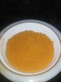Turmeric / Haldi Powder 1 Kg by Ghaznavi Traders. 