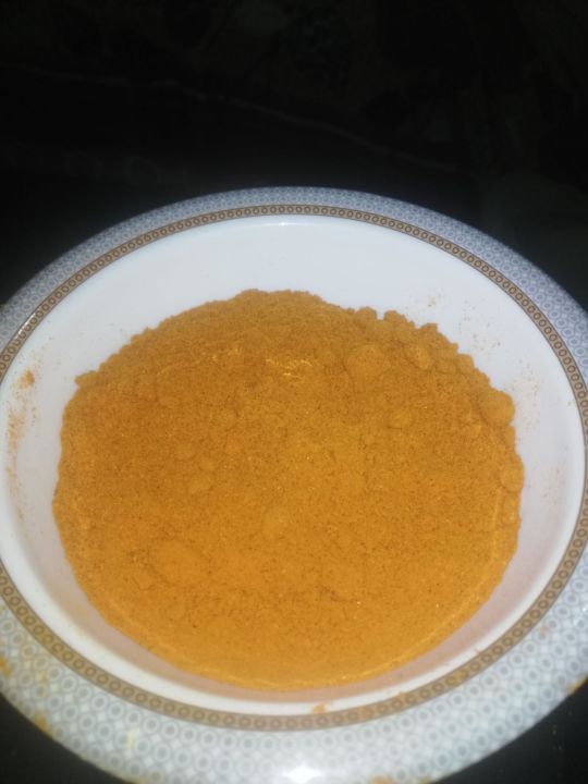 Turmeric%20/%20Haldi%20Powder%201%20Kg%20by%20Ghaznavi%20Traders%20-%20Image%203