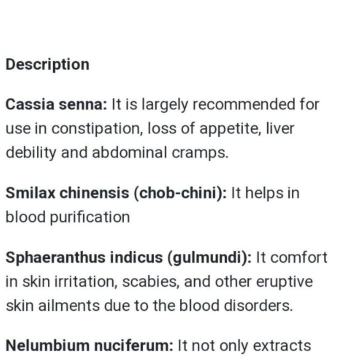 Natural%20Falvoured%20Water%20/%20SAFI%20175%20mL%20/%20Natural%20Blood%20Purifier/%D8%B5%D8%A7%D9%81%DB%8C%20-%20Image%202