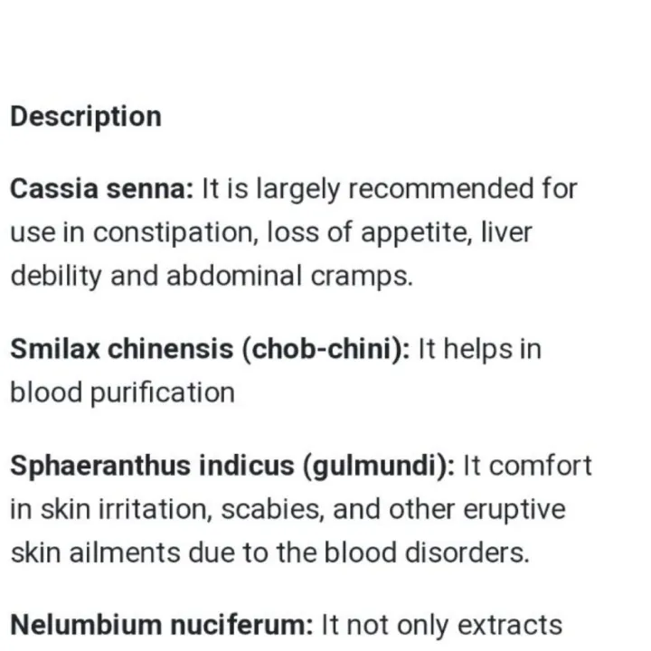 Natural%20Falvoured%20Water%20/%20SAFI%20175%20mL%20/%20Natural%20Blood%20Purifier/%D8%B5%D8%A7%D9%81%DB%8C%20-%20Image%202