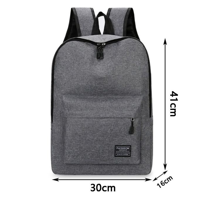Trendy%20Men's%20Minimalist%20Backpack%20Versatile%20Backpack%20Large%20Capacity%20School%20Student%20Computer%20Travel%20Bag%20Washable%20Unisex%20Backpack%20-%20Image%206