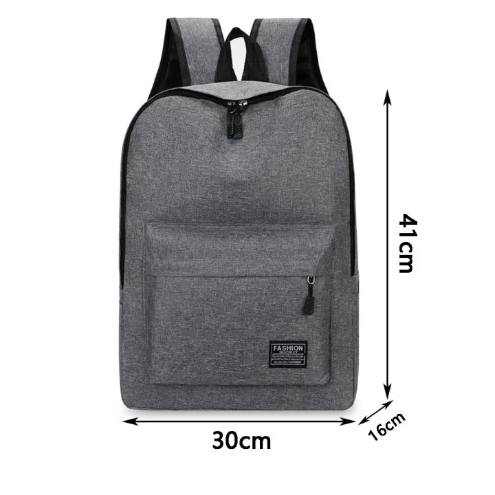 Trendy%20Men's%20Minimalist%20Backpack%20Versatile%20Backpack%20Large%20Capacity%20School%20Student%20Computer%20Travel%20Bag%20Washable%20Unisex%20Backpack%20-%20Image%206