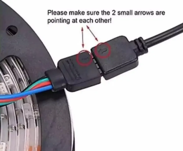 RGB%203528,%203%20color%20Led%20strip%20Light%205%20miter%20(%20only%20strip%20without%20controller%20adapter)%20-%20Image%204