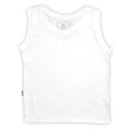 Allurepremium Tank Top DGBLWI Combo # 007. 