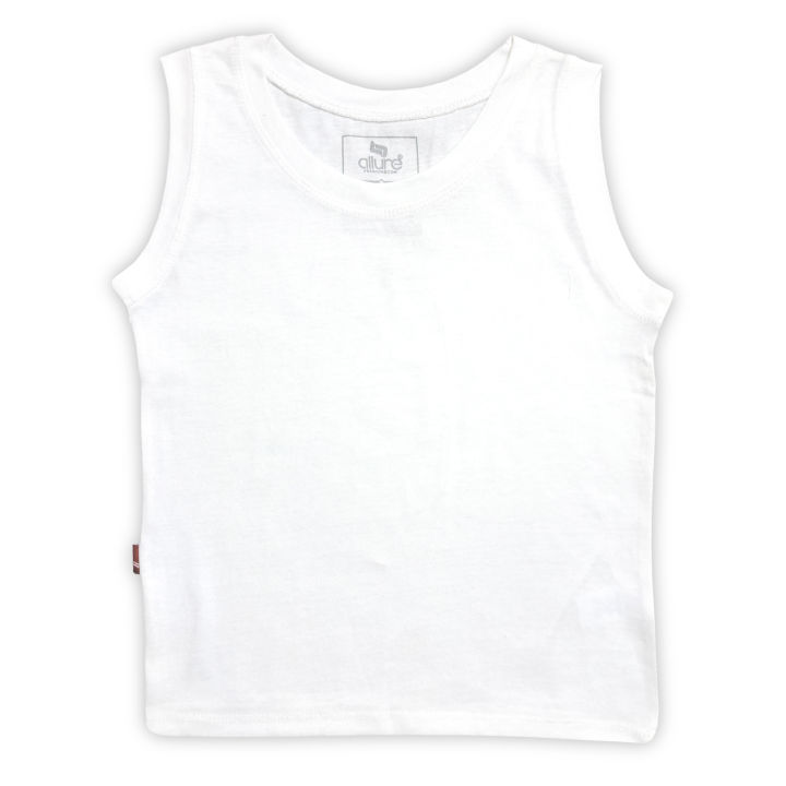 Allurepremium%20Tank%20Top%20DGBLWI%20Combo%20#%20007%20-%20Image%204