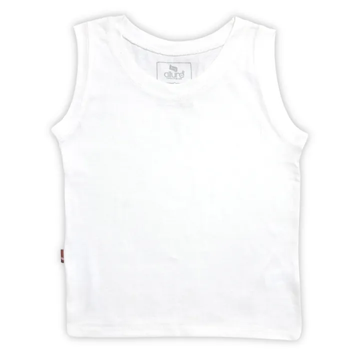 Allurepremium%20Tank%20Top%20DGBLWI%20Combo%20#%20007%20-%20Image%204